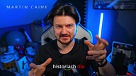 Wychowywanie dziecka może być horrorem?  Babadook