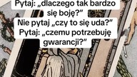 Cichy, prosty, ale potężny  Rytuał Ciszy Arcykapłanki