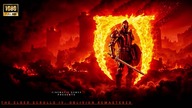 The Elder Scrolls IV: Oblivion Remastered ( 2025 ) Cutscenki | Film fabularny| 1080p Napisy PL