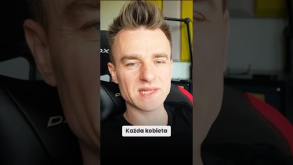 Jak zdobyć kobietę - nie mów o swoich problemach na pierwszej randce #rada #relacjedamskomeskie