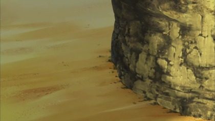 Naruto Shippuuden 322 lektor pl