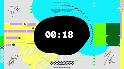 Z kalendarza liturgicznego: 29 listopada - wspomnienie św.  Saturnina, męczennika