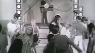 American Bandstand 1969 October 11, 1969 FULL EPISODE with The Grass Roots
