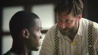 Sex Education S01E03 mkv