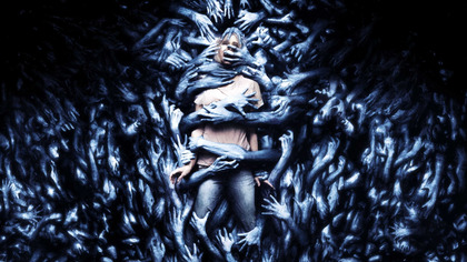 Puls (2006) Lektor PL