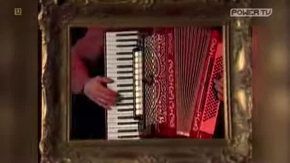 Keys - Cyganka 480p