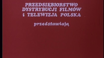 Piesek Dali S01E02 - Kwiaty przynoszą szczęście