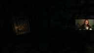 ONA JEST SZALONA! | Amnesia: Justine