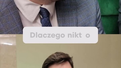 Tajemnicze pożary i paraliż służb! Co się dzieje?
