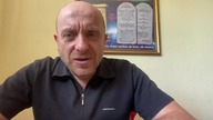 Kto Ośmielił Się Zmienić Dekalog Czyli Charakter BOGA?