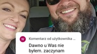 13 maja 2025