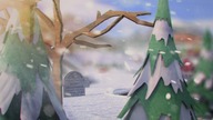 południowy park S21E10