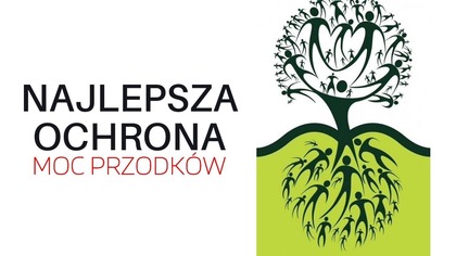 Odkryj Sekret Przodków i Poczuj się Bezpieczniej!