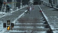 Mroczne Dusze 3 #5 | Friede & Farming