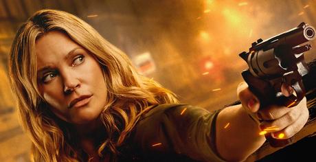 Noc zabójców (2021)