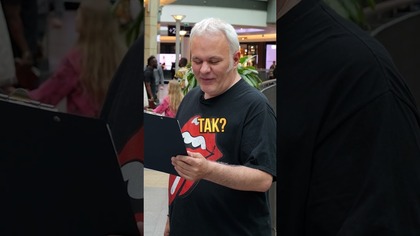 KOSINIAK CZY KAMYSZ?  #maturatobzdura #śmieszne #wybory #wiedza #polityka #kosiniak #zabawne