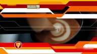 Kuba TV HD - Oprawa graficzna (17. 08. 2020-01. 09. 2025)