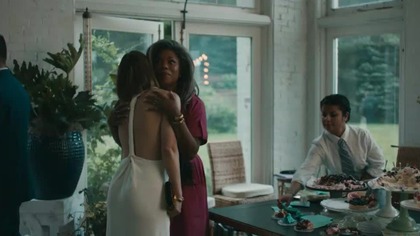 Lepsza siostra[s01e01]pl