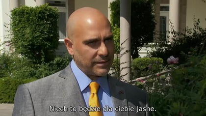 Por siempre mi amor 078 NAPISY PL