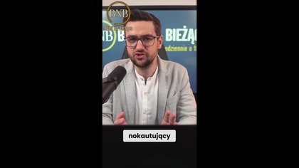 Polacy ELITĄ ZA GRANICĄ?! Za To W Polsce Jesteśmy KARMIENI TYM SZAMBEM!