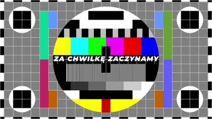 Leszek Kloszewski - Fenomen CDS - jak działa uniwersalne antidotum