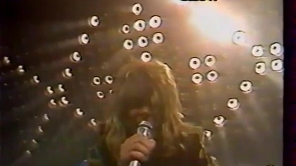 Zinatra - Love Or Loniness