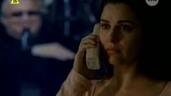 Rodzina Soprano - S06E18 PL