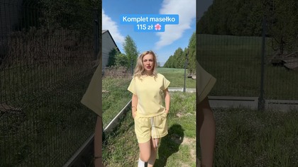 #zakupy