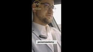 Politycy Wykorzystali Niepełnosprawnych Do Kampanii!