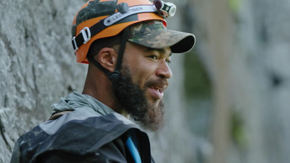 Klątwa umarlaka: w poszukiwaniu zaginionego złota S03E05 Lektor PL