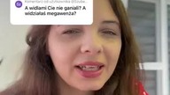 Straszne sytuacje z chodzenia po domach #świadkowiejehowy