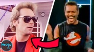 Top 10 One Hit Wonders You Didnt Know Were Rip-Offs