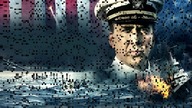 USS Indianapolis (2016) Lektor