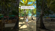 APARTAMENT 200m od plaży na Phuket od 550. 000zł  | Kliknij w pierwszy link w komentarzach