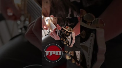 Tomasz Paweł Orłowski / Pszezter Studio