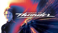 Szybki jak błyskawica (1990) [Lektor PL] - Days of Thunder