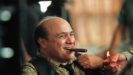 Skok (2001)