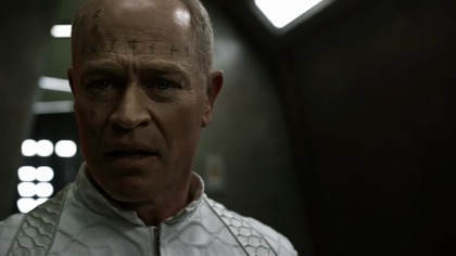 The 100 S07E10 Małe poświęcenie