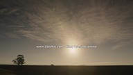 4 PREh.  10- FINAŁ