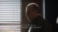 NCIS. S20E07. MULTi. AI. REPACK. 1080p. AMZN. WEB-DL. DDP5. 1. H. 264-XuploaD