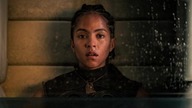 Fundacja S01E02