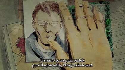 [Fusoku Subs] Yami Shibai 14 - 10