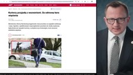 Wezwania do Wojska jak Listy Gończe; Więzienie za Odmowę