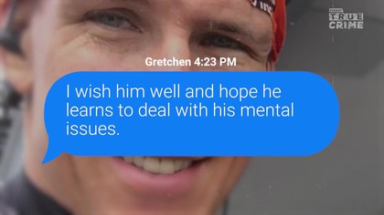 Światła, kamera, morderstwo (2023) - Morderstwo w czasach pandemii