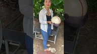 Na zakupy po buty