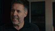 Strefa gangsterów S01E02