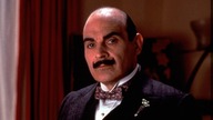 Poirot