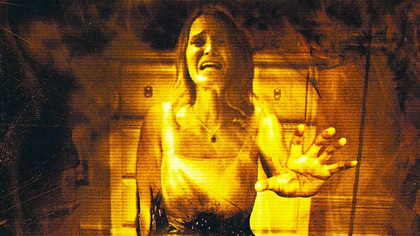 Puls 2 (2008) Lektor PL