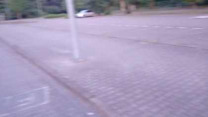 Bydgoskie Klasyki Nocą - vol.  3 - Bezpłatnie 25. 06. 2025