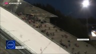 PŚ/RA Oslo 13. 03. 2025 - relacja z zawodów